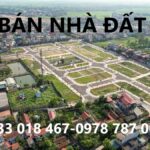 Bán đất tại hưng hà, thái bình 0933 018 467-0978 787 009-100m2, 200m2, 300m2, 400m2,