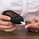 Sugary Solutions: Navigating Blood Glucose