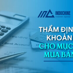 Công ty thẩm định giá khoản nợ uy tín – độc lập