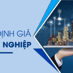 Hồ sơ thẩm định doanh nghiệp