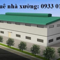 Cho thuê nhà xưởng tại hưng hà, thái bình 0933 018 467-0978 787 009-500m2, 1000m2,