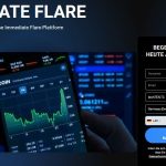 Immediate Flare – Immediate  Flare-Plattform Ist echt oder ein Betrug?