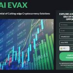 BTC AI Evex Review - btc ai evex platform Is legit or a scam?