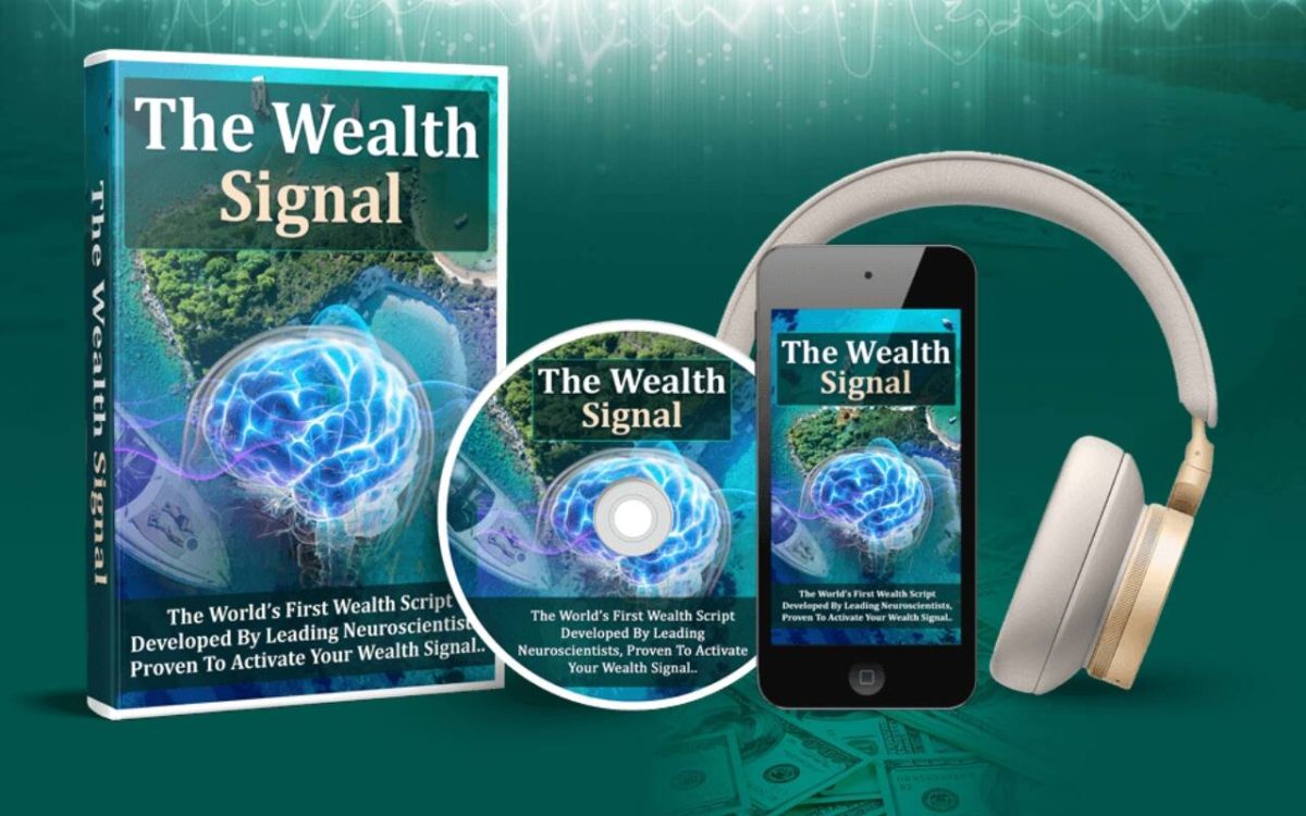 36382082_web1_M1-REN240517-Wealth-Signal-Teaser-copy