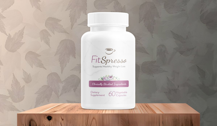 FitSpresso-Reviews-1