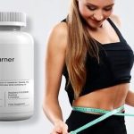 https://www.facebook.com/Get.FitsmartFatBurnerIE/