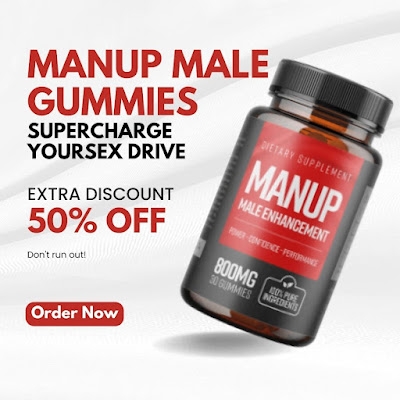 Manup