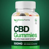 Company Site>> https://official-lucanna-farms-cbd-gummies.company.site/