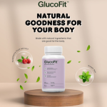 https://www.facebook.com/Glucofit.UnitedKingdom.UK/