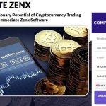 Immediate Zenx - Immediate Zenx Review – Legit Crypto Trading Platform?