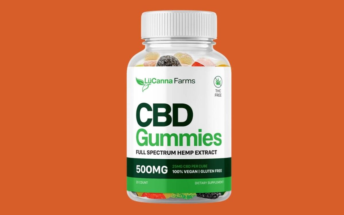 36777011_web1_M1-CMV20240703-LuCanna-Farms-CBD-Gummies-Teaser-copy