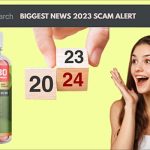 HempSmart CBD Gummies Australia(2024) 100% Safe, Does It Really Work Or Not?