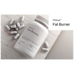 https://www.facebook.com/FitSmartFatBurnerReviewsUK/