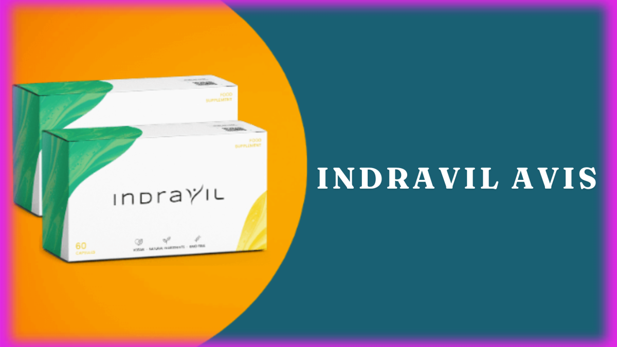 Indravil Avis