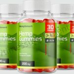 How To Teach Smart Hemp Chemist Warehouse Gummies Australia