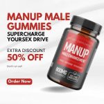 facebook.com/MANUPGummiesNewZealand/