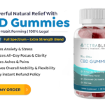 Company Site>> https://try-tetra-bliss-cbd-gummies.company.site/