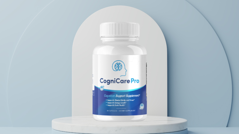 cognicare-pro-reviews