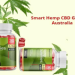 FB- https://www.facebook.com/CBDHempGummiesAustralia/