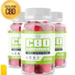 https://www.facebook.com/My.Alpha.Labs.CBD.Gummies/