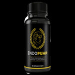 Endo Pump Male Enhancement Customer Reviewed – Do NOT Buy Until Seeing This & Male Health Support!