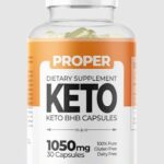 7 Unforgivable Sins Of Proper Keto Bhb Capsules Ireland