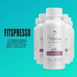 Pros And Cons Of FitSpresso Reviews Diet Pills