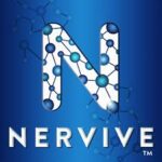 Nervovive Relief: Reclaiming Your Peace of Mind