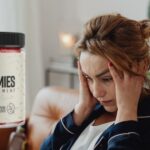 Fairy Farms Hemp Chemist Warehouse Gummies Australia  Benefits : Best Reviews | Reduces Pain, Better Sleepiness, Control Pain and Aches | Price..!