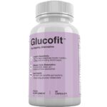 https://www.facebook.com/Glucofitsugardragonsdenuk