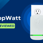 StopWatt Energy Saver Device-{Does Stopwatt Really Work}-{Best Power Saving Equipment} Check Out-Is Stop watt Legit? View Consumer Reports |