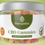 https://www.facebook.com/PureganicsCBDGummiesTested/