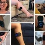 Nooro Whole Body Massager Try This Simple 15-Minute Routine