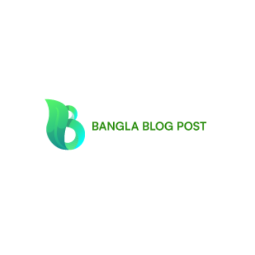 BANGLA (3)