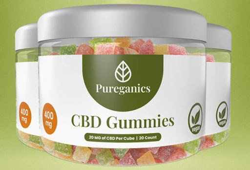 https://www.facebook.com/PureganicsCBDGummiesTested/