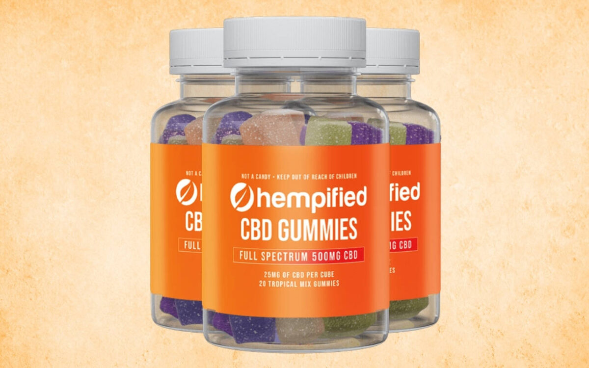 37249259_web1_M1_VIB20240830_Hempified-Full-Spectrum-CBD-Gummie-Teaser-copy