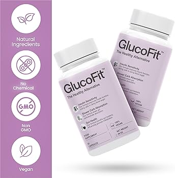 https://www.facebook.com/Glucofitsugardragonsdenuk