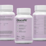 https://www.facebook.com/Glucofitbloodsugarfrance