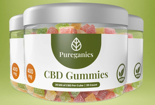 ==>>https://www.facebook.com/PureganicsCBDGummiesTested/