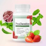 "Transform Your Smile with ProDentim Supplement: Here’s How"