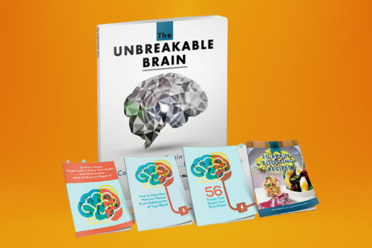 34793968_web1_M1-ADW-20231207-The-Unbreakable-Brain-Teaser