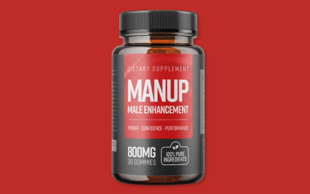 36649251_web1_M1-CMV20240618-ManUp-Male-Enhancement-Gummies-Teaser-copy