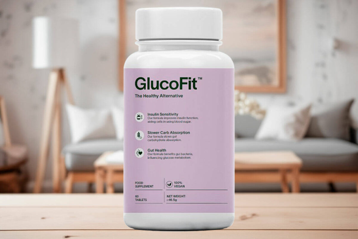 36883066_web1_M1-CMV20240717-GlucoFit--Teaser-copy