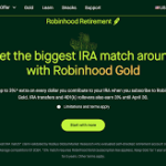 A Beginner’s Guide to Logging into Robinhood Safely