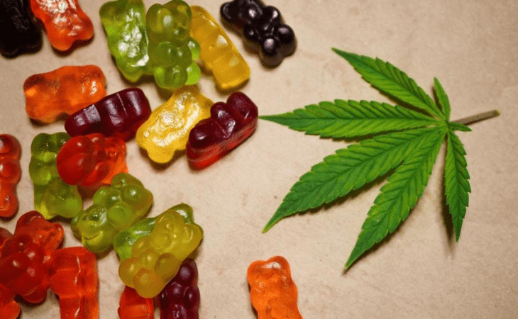 CBD-Gummies-in-India-