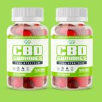 Review What to Know Before Buy Harmony Glow CBD Gummies!