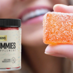 Fairy Farms Hemp Gummies side effects