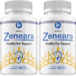 Zeneara: Price, Details, Reviews & More Info To Buy!