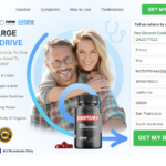 ManPower Male Enhancement Gummies Australia Reviews DOES IT REALLY WORK? CLIENTS REVEAL THE TRUTH